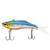 Ратлин SKYFISH "FINTAIL VIBE" 70 мм, 18 гр, Sinking, цвет: 5#